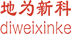 上海地为新材料科技有限公司